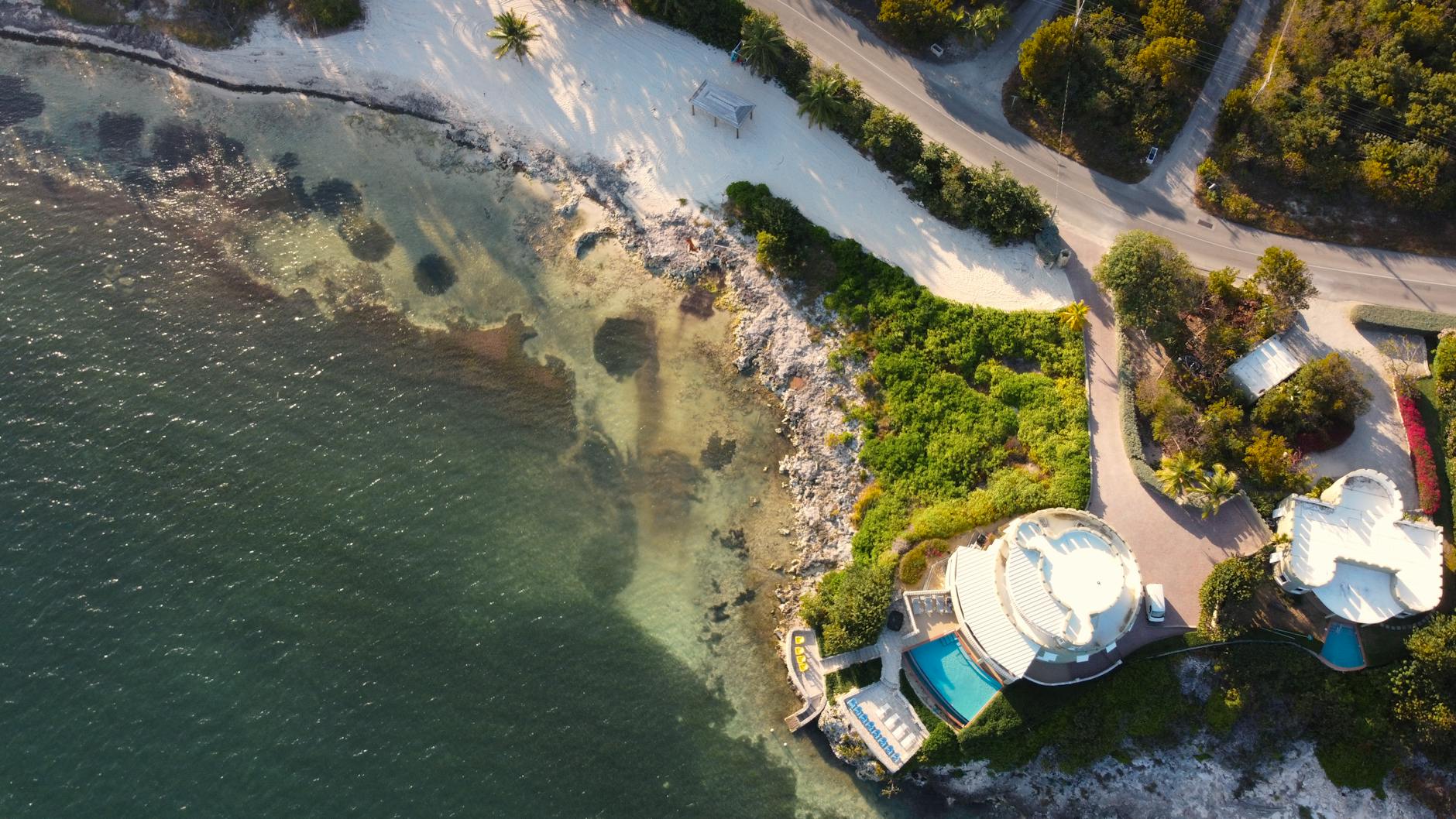 Cayman Islands, Cayman Islands — TravelWhiz