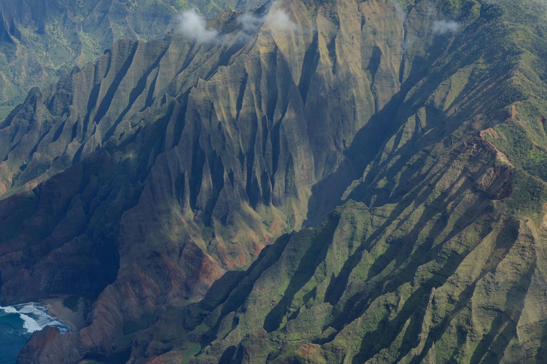 Hawaii, USA — TravelWhiz