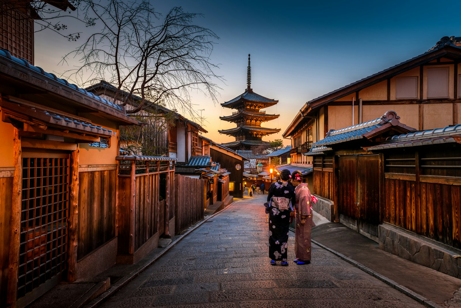 Japan, Japan — TravelWhiz