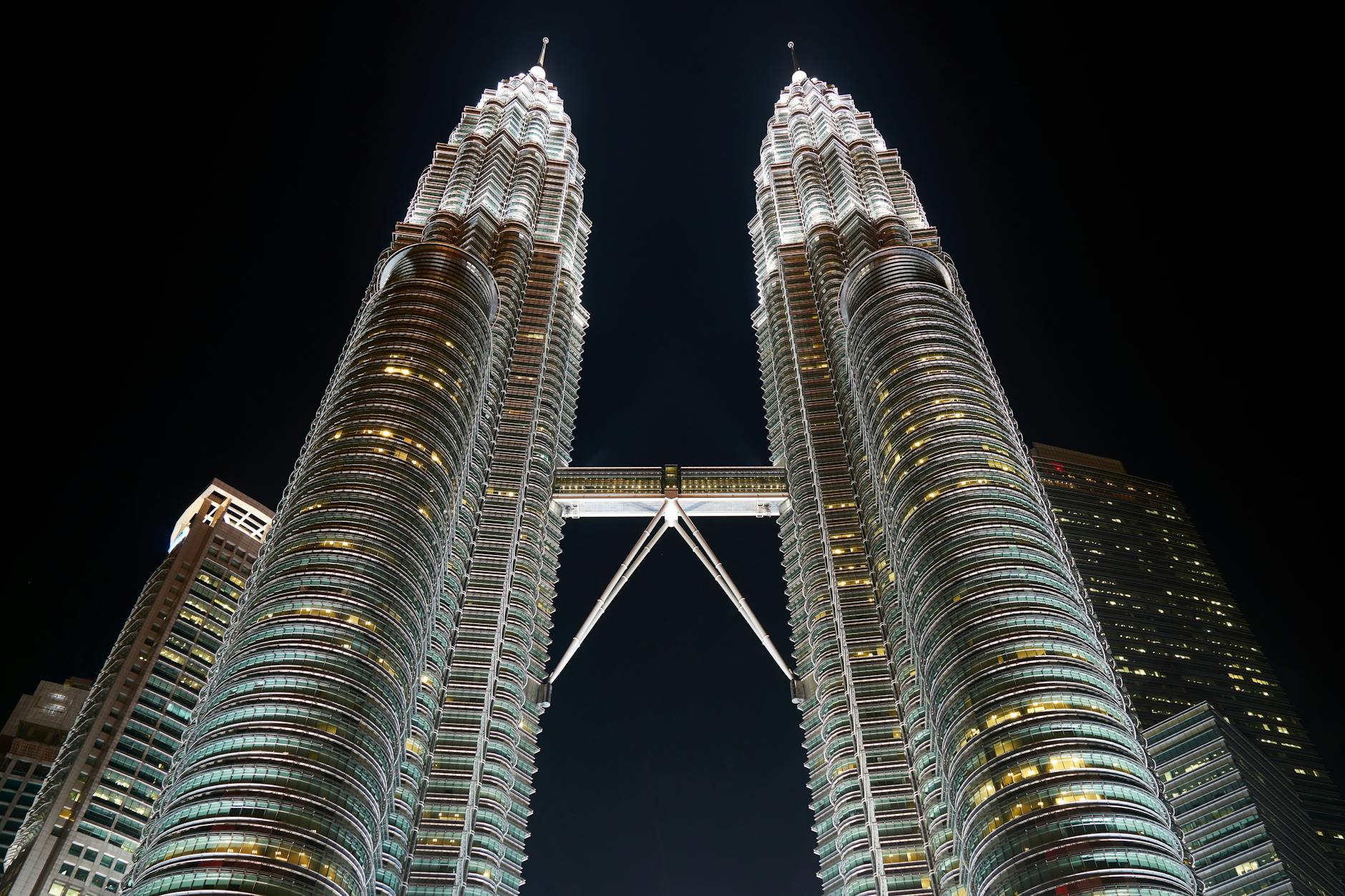 Malaysia, Malaysia — TravelWhiz