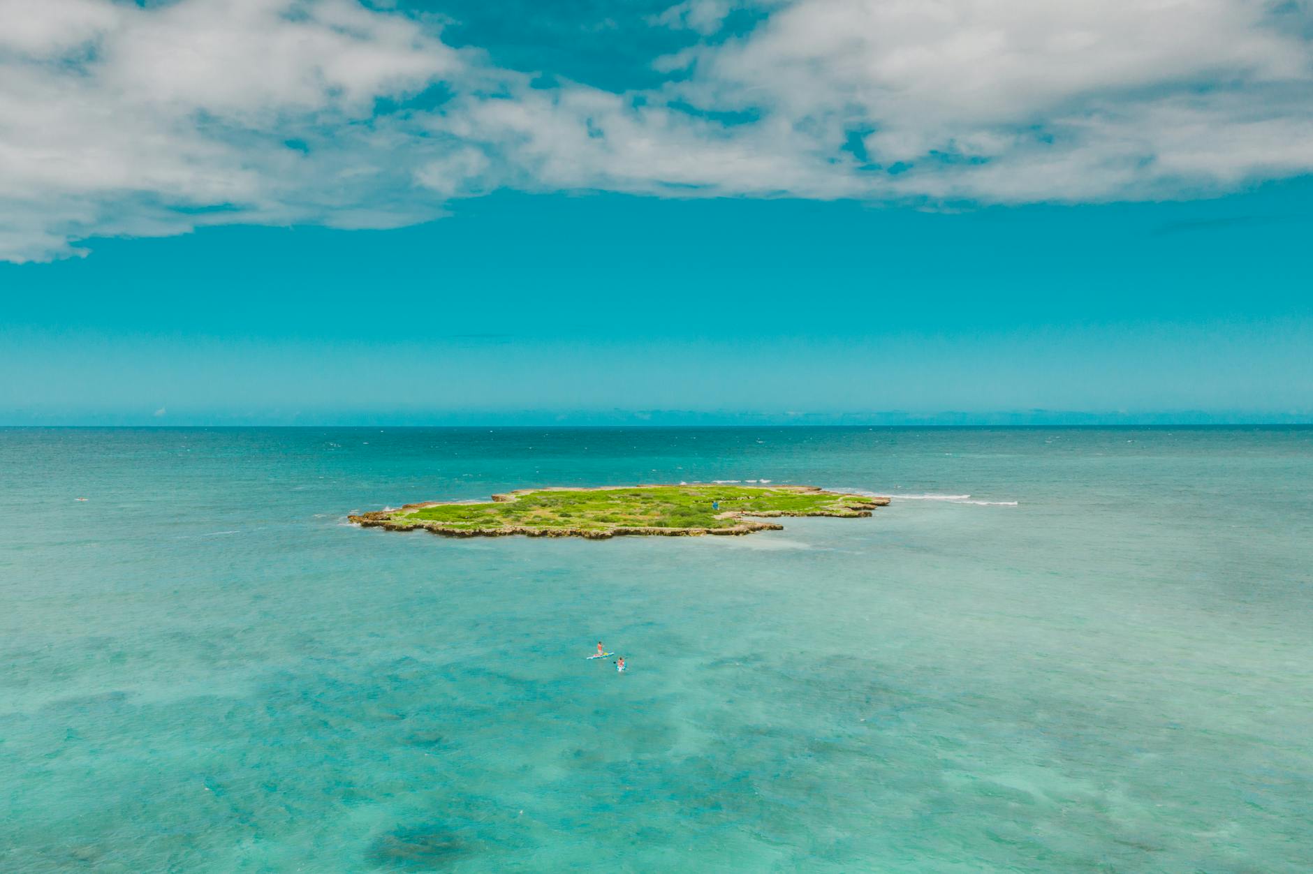 Tonga, Tonga — TravelWhiz