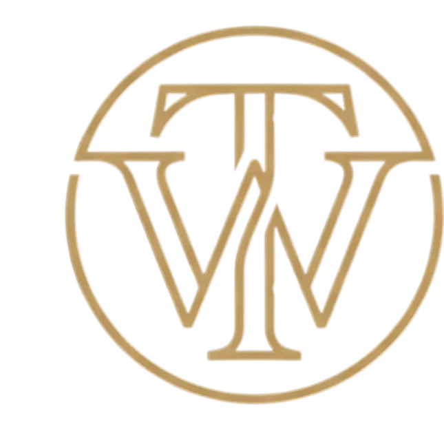 TW Monogram Submark